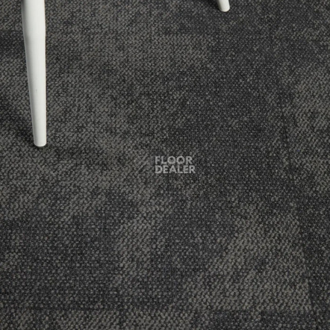 Ruscarpettiles Toscana 02 фото 3 | FLOORDEALER